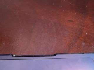 iluvsaffire-bleu — Camsoda stream photo (Apr 2026)