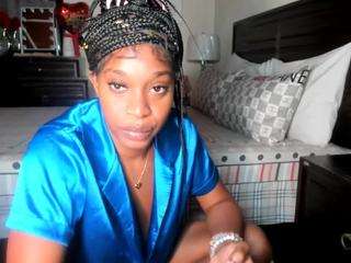 iluvsaffire-bleu — camsodaでウェブカムモデルオンライン