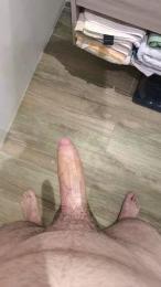 rabogordoxxx — Cam4 stream photo (Feb 2026)