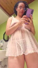 Lucci_Lovee — Cam4 stream photo (Apr 2026)