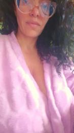 Lucci_Lovee — Cam4 profile photo