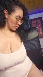 Lucci_Lovee — Cam4 stream photo (Apr 2026)