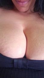 Lucci_Lovee — Cam4 stream photo (Apr 2026)