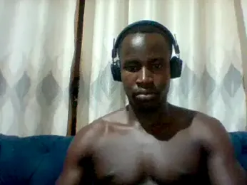 mclntz_bbc — stripchatでウェブカムモデルオンライン