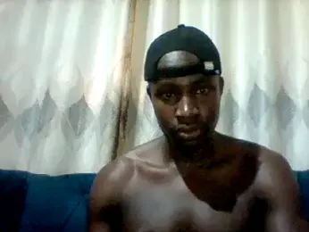 mclntz_bbc — Stripchat profile photo