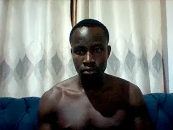 mclntz_bbc — Stripchat stream photo (Feb 2026)