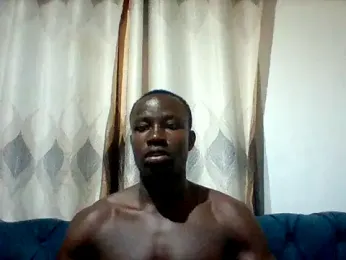 mclntz_bbc — Stripchat stream photo (Feb 2026)