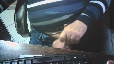 Giornalista66 — cam4でウェブカムモデルオンライン