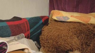 sansantrav_xxx — Cam4 stream photo (Mar 2026)