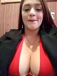 hanna-a — Stripchat stream photo (Sep 2025)