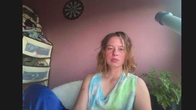 BettyGlow — Cam4 stream photo (Jul 2026)