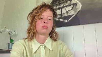 BettyGlow — Cam4 stream photo (Jul 2026)