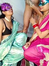 INDIAN_ANALQUEEN — Stripchat stream photo (Apr 2023)