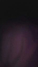 nyraxx9hot — Cam4 stream photo (Aug 2026)