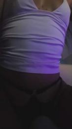 nyraxx9hot — Cam4 stream photo (Jul 2026)