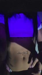 nyraxx9hot — Cam4 stream photo (Aug 2026)