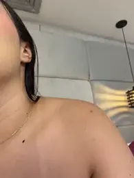 IvonneOwen — Stripchat stream photo (Sep 2026)