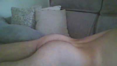 Santogarr — Cam4 stream photo (Apr 2026)