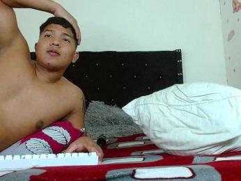 latihotlove — bongacamsでウェブカムモデルオンライン