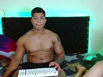 latihotlove — bongacamsでウェブカムモデルオンライン