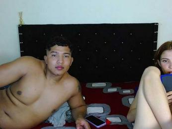 latihotlove — bongacamsでウェブカムモデルオンライン