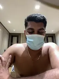 shrreyyyy — Stripchat stream photo (Mar 2026)