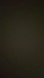 Alessio9030 — Cam4 stream photo (Feb 2026)