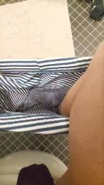 mischell7 — Cam4 stream photo (Apr 2026)