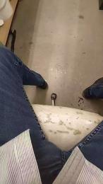 mischell7 — Cam4 stream photo (Apr 2026)