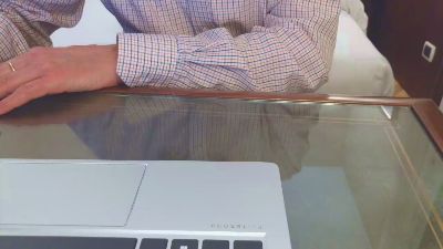 nuotonudo — Cam4 stream photo (May 2026)