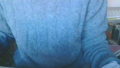 nuotonudo — cam4でウェブカムモデルオンライン