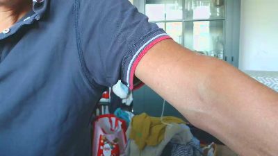 nuotonudo — Cam4 stream photo (Jun 2026)