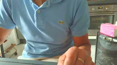 nuotonudo — Cam4 stream photo (Jun 2026)