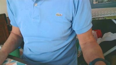 nuotonudo — cam4でウェブカムモデルオンライン