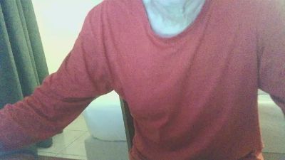 nuotonudo — Cam4 stream photo (Apr 2026)