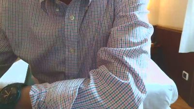 nuotonudo — Cam4 stream photo (May 2026)