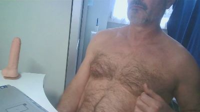 mochila2 — Cam4 stream photo (Apr 2026)