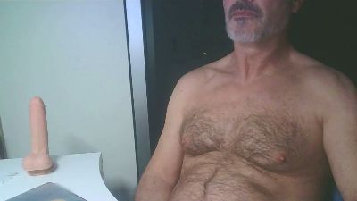 mochila2 — Cam4 stream photo (Apr 2026)