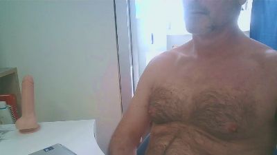 mochila2 — cam4でウェブカムモデルオンライン