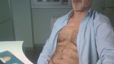 mochila2 — cam4でウェブカムモデルオンライン