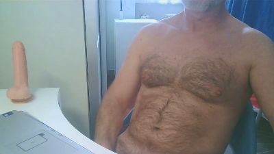 mochila2 — Cam4 stream photo (Apr 2026)