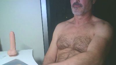 mochila2 — cam4でウェブカムモデルオンライン