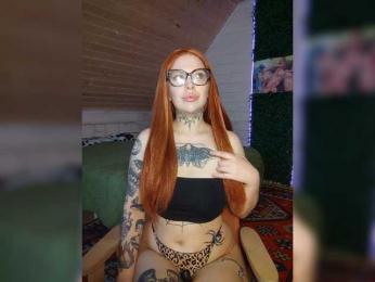 alex_is — Bongacams stream photo (Jun 2026)