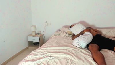 Maria18_MAD — Cam4 stream photo (Jun 2026)