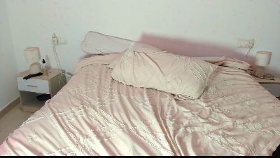 Maria18_MAD — Cam4 stream photo (Jun 2026)