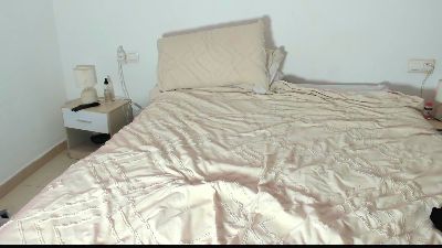 Maria18_MAD — Cam4 stream photo (Jun 2026)