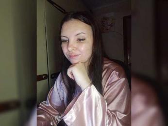 CAMA-CEKC — bongacamsでウェブカムモデルオンライン