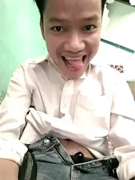 hdhcis — Stripchat stream photo (Jan 2026)