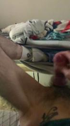 Polloncin29 — Cam4 stream photo (Mar 2025)