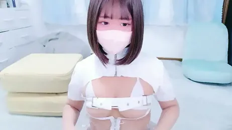 TSU-YU — stripchatでウェブカムモデルオンライン